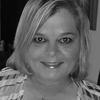 Beth Morse779 - @bethmorse4 - TikTok