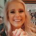 Beth Morse - Facebook