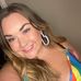Beth Morse - Facebook