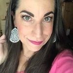 Beth Morse - @from.cottage.to.farmhouse - Instagram