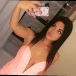 Beth Morse - @bethmorse992 - Instagram