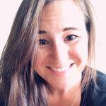 Beth Morse - @coachingbybeth - Instagram