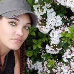Beth Morse - @morseb - Instagram