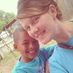 Beth Morse - @toasty_wonder - Instagram