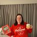 Beth Morse - Facebook