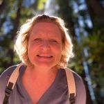 Beth Morse - @oregon_morse - Instagram