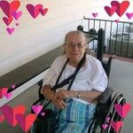 Beth Morse - @beth.morse.92 - Instagram