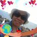 Beth Morse - Facebook
