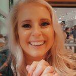 Beth Morse - @bethmorse22 - Instagram