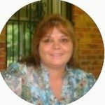 Beth Morse - @ericfoster.853 - Instagram