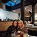 Beth Morse - Facebook
