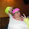 Beth Morse - @mailgirl1722 - TikTok
