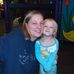 Beth Morse - Facebook
