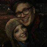 Beth Morse - @bethmorse5 - Instagram