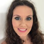 Beth Morse - @beth.morse.consultant - Instagram