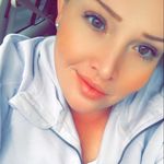 Beth Morse - @elizabeth.morse.90 - Instagram