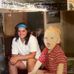 Beth Morse - Facebook
