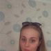 Beth Morse - Facebook