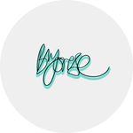 Beth Morse - @htebmorse.design - Instagram