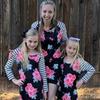 beth_morse_ - @beth_morse_ - TikTok