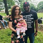 Beth Morse Auguste - @mrsbauguste - Instagram