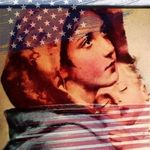 Beth Morse Montesanti - @beth_montesanti - Instagram