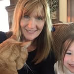 Beth Mortenson - @mortensonbeth - Instagram
