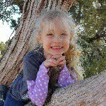 Beth Mortenson - @bwmort - Instagram