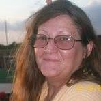 Beth Mortenson - Facebook