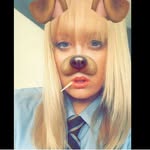 Beth Mortenson - @beth_mortenson6 - Instagram