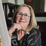 Beth Mortenson - Facebook
