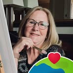 Beth Mortenson - Facebook