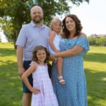 Beth Mortenson - @busybeth1121 - Instagram