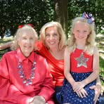 Beth Mortenson - Facebook