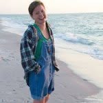 Betsy Mortenson - @bets_mortenson - Instagram