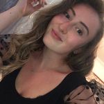 Beth ✨ - @beth_mortonxx - Instagram