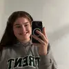Beth - @beth_morton4 - TikTok
