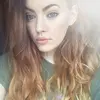 Beth Maud Morton - @bethmaudmorton - TikTok