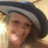 Beth Morton833 - @bethmorton8334 - TikTok