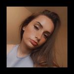 Beth Morton - @beth.morton.58910 - Instagram