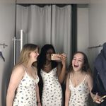 beth morton - @beth.morts - Instagram