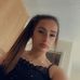 Beth Morton - Facebook