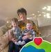 Beth Morton - Facebook