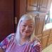 Beth Morton - Facebook