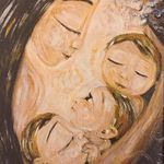 Beth Morton - @beth.morton.587 - Instagram