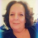 Beth Morton - @beth.morton1956 - Instagram