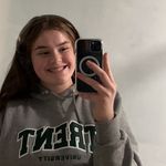 Beth Morton - @beth_morton4 - Instagram