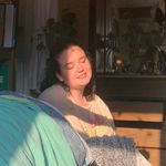 Beth Morton - @b3th_m0rt0n - Instagram