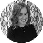 Beth Morton - @beemorton - Instagram