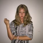 Beth Morton - @_bethmorton_ - Instagram